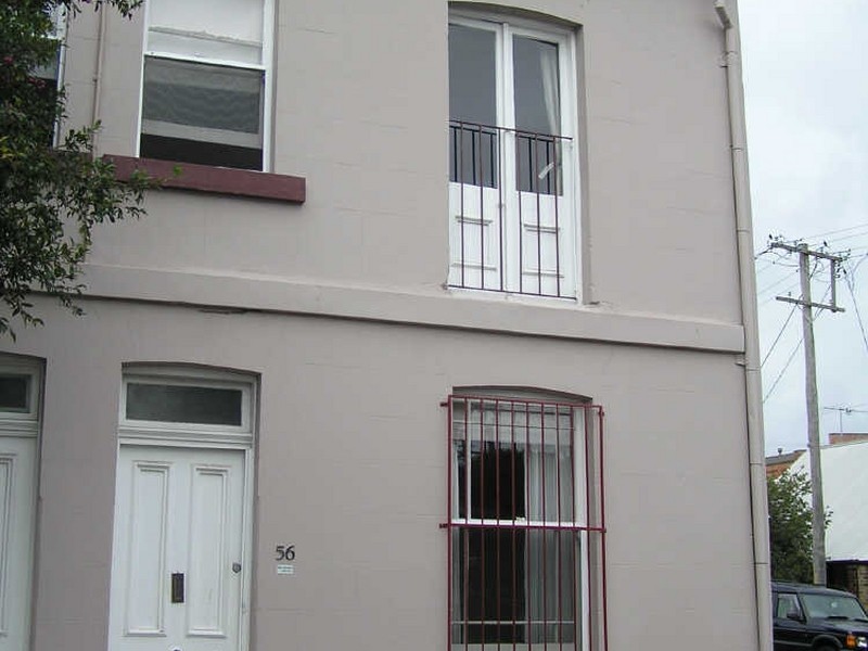 56 Bishopgate Street, Wickham NSW 2293