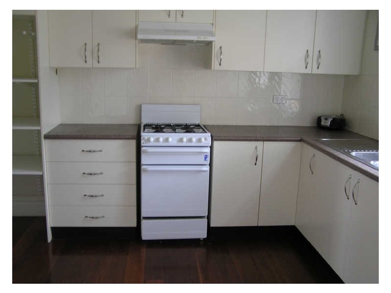 56 Bishopgate Street, Wickham NSW 2293