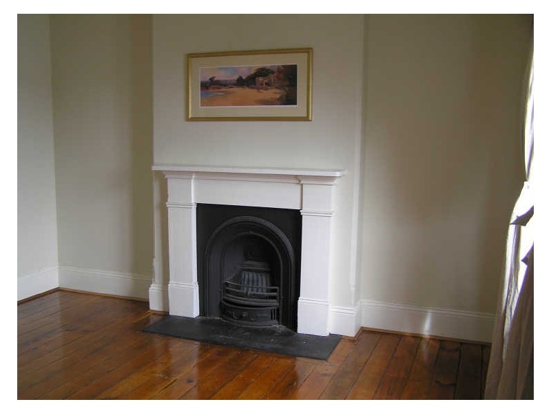 56 Bishopgate Street, Wickham NSW 2293