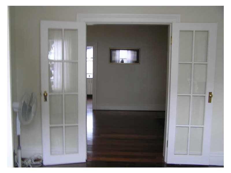 56 Bishopgate Street, Wickham NSW 2293