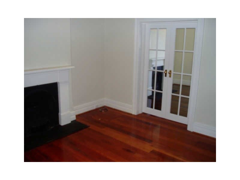 56 Bishopgate Street, Wickham NSW 2293