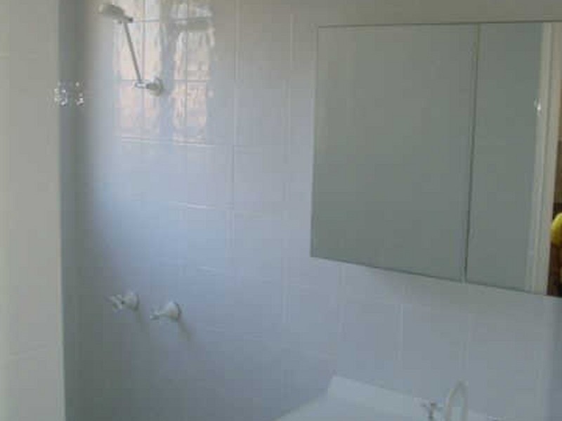 56 Bishopgate Street, Wickham NSW 2293