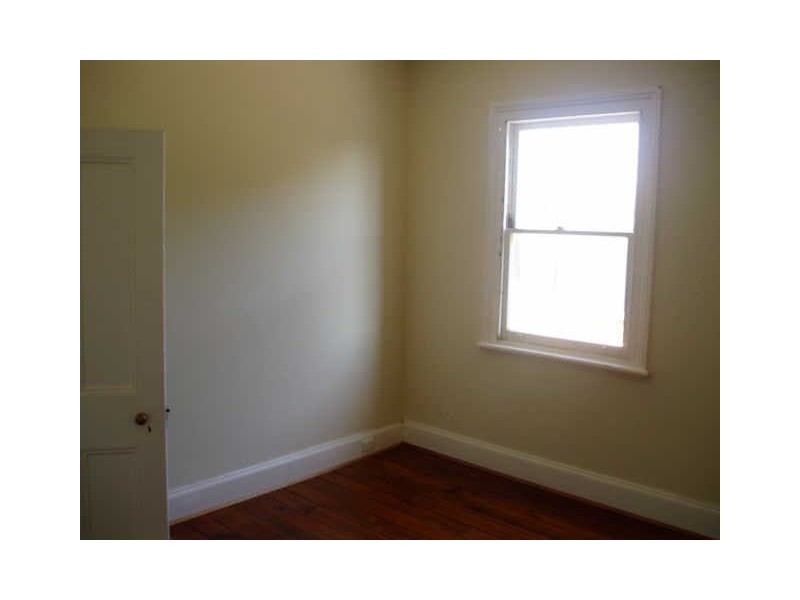 56 Bishopgate Street, Wickham NSW 2293