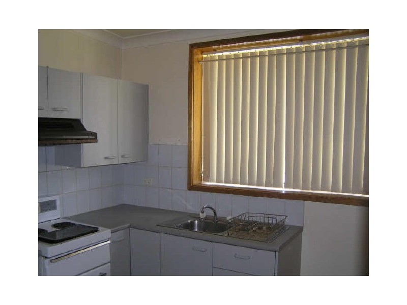 1/18 Wyvern Street, Mayfield NSW 2304