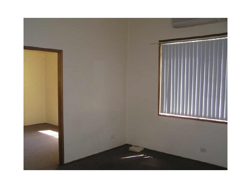 1/18 Wyvern Street, Mayfield NSW 2304