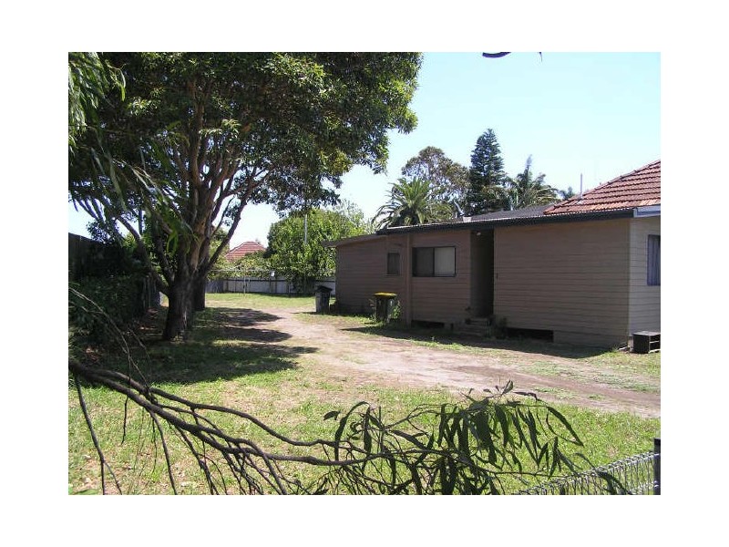 1/18 Wyvern Street, Mayfield NSW 2304