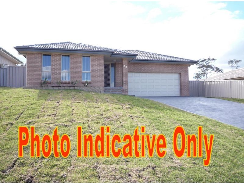 Cameron Park NSW 2285