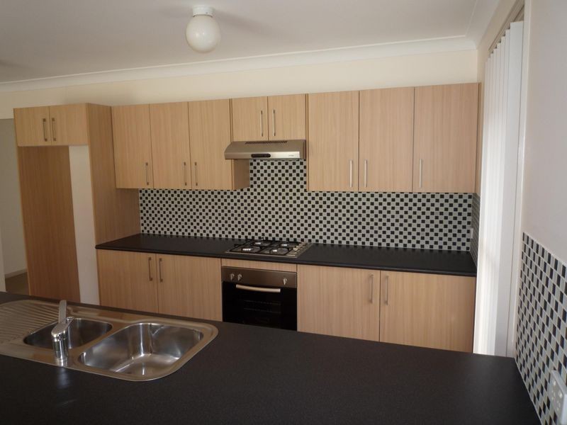 Cameron Park NSW 2285