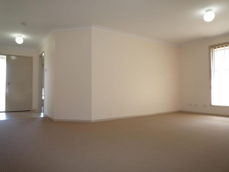 Cameron Park NSW 2285