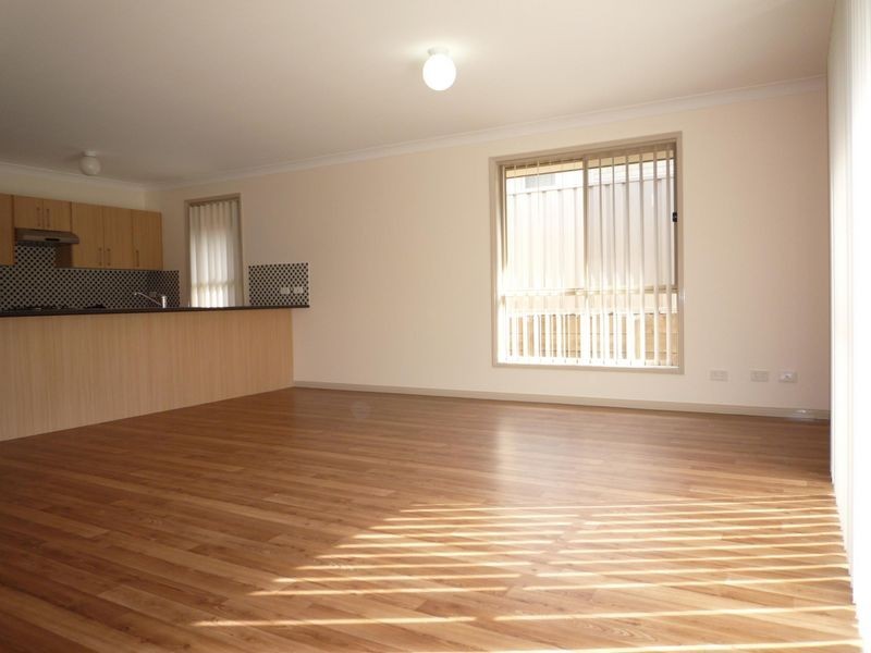 Cameron Park NSW 2285