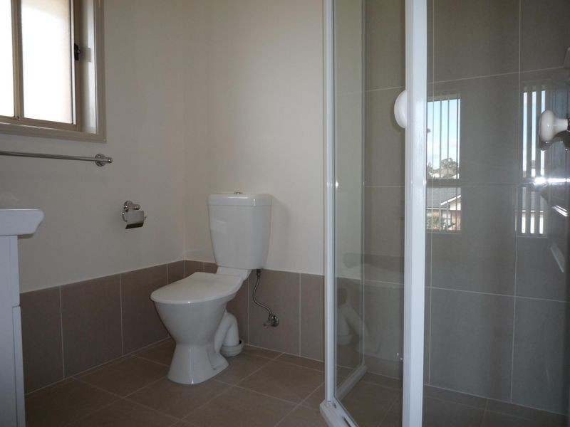 Cameron Park NSW 2285