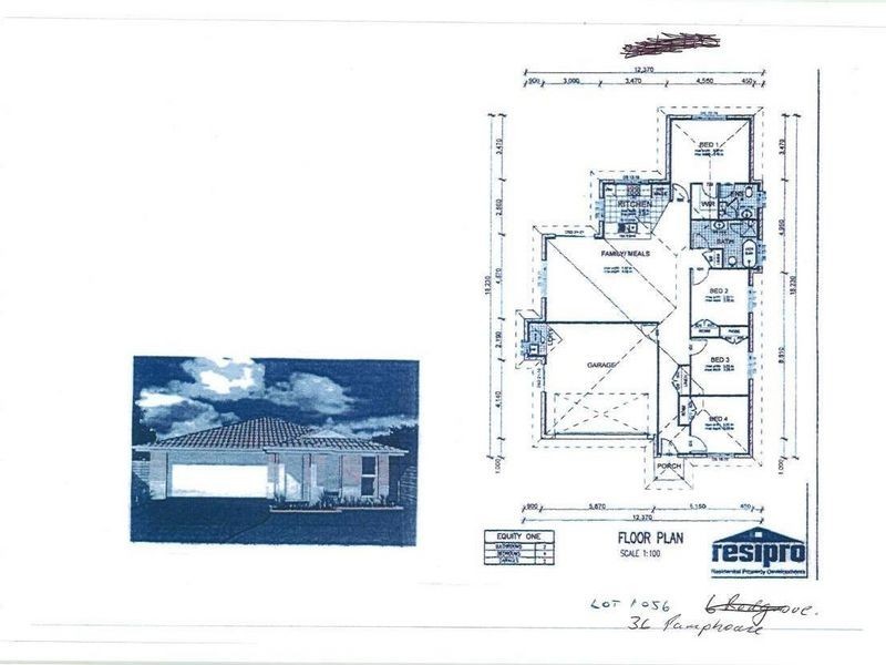 Cameron Park NSW 2285