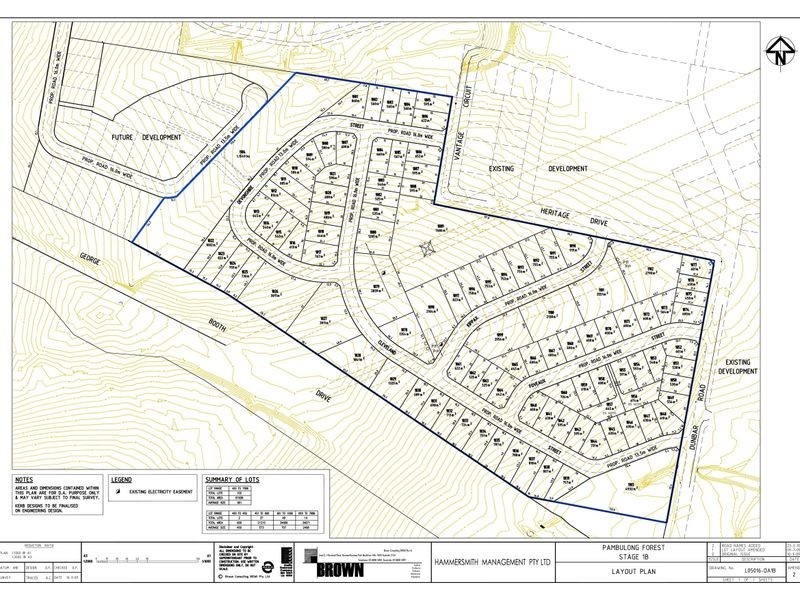 Cameron Park NSW 2285
