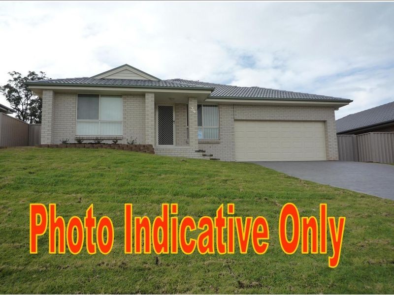 Cameron Park NSW 2285