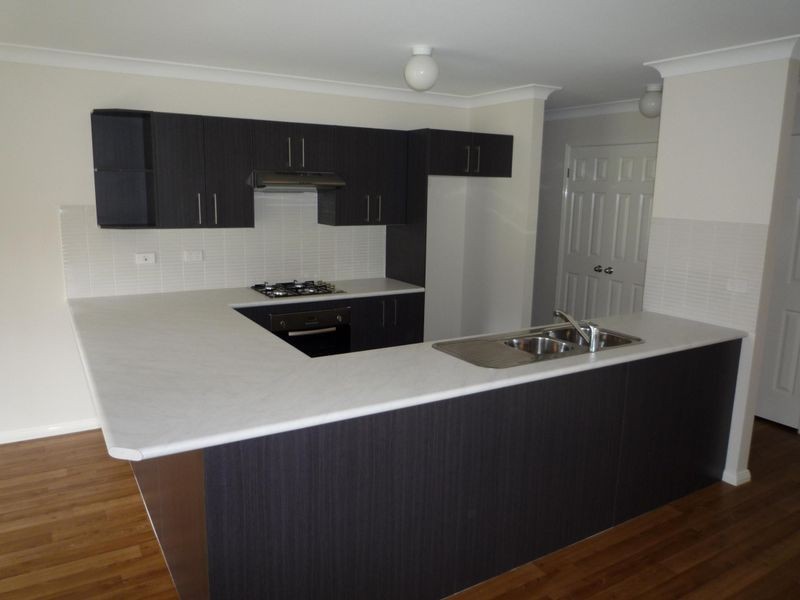 Cameron Park NSW 2285