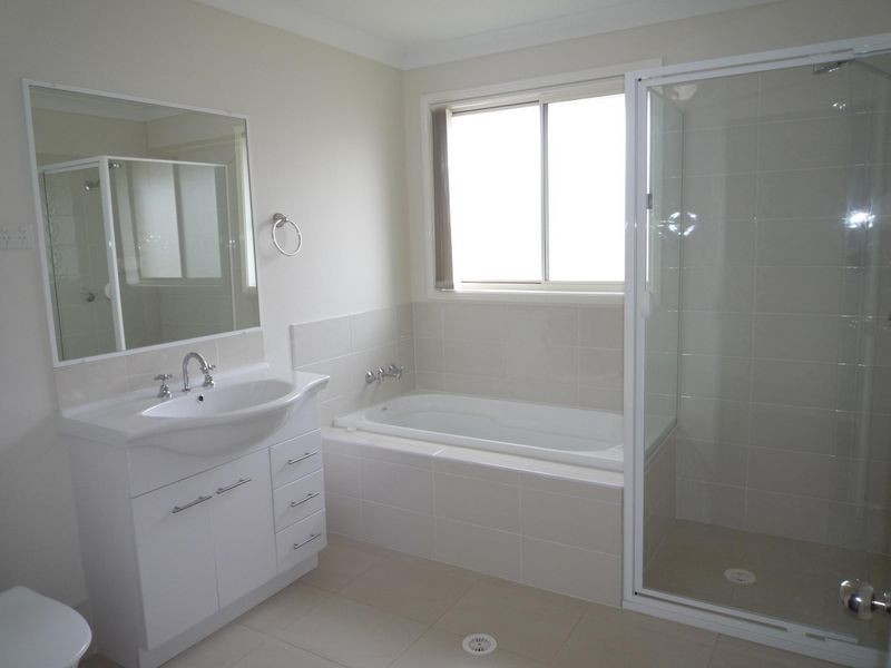 Cameron Park NSW 2285