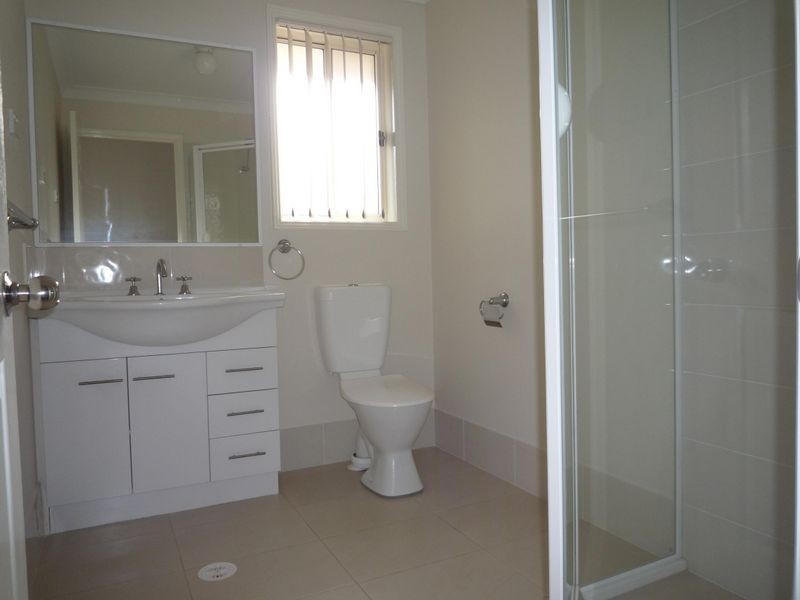 Cameron Park NSW 2285