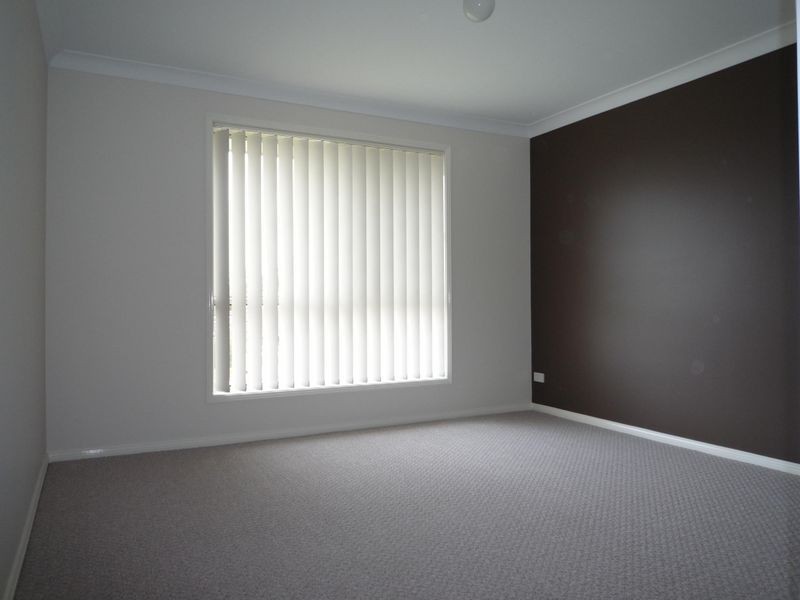 Cameron Park NSW 2285