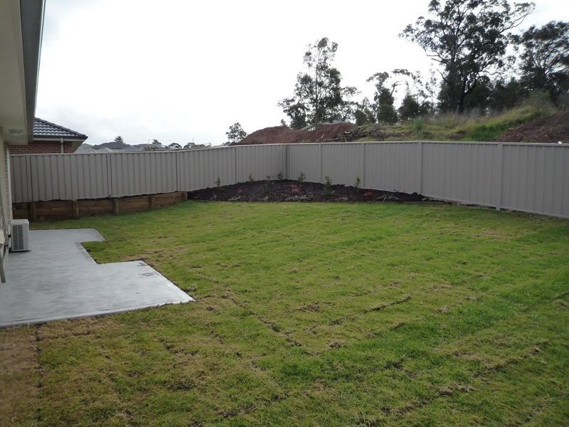 Cameron Park NSW 2285