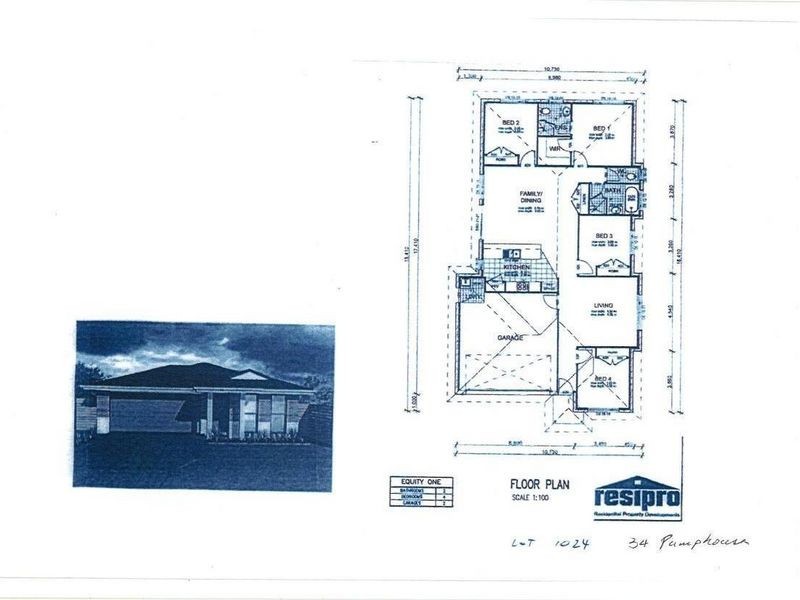 Cameron Park NSW 2285