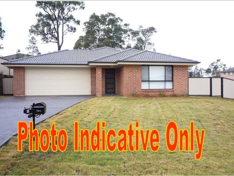 Cameron Park NSW 2285