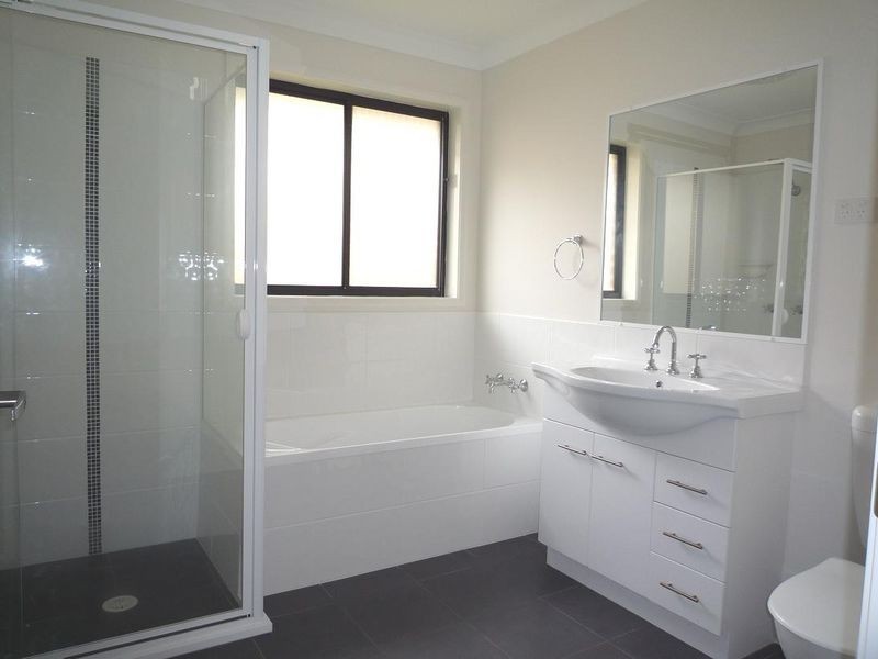 Cameron Park NSW 2285