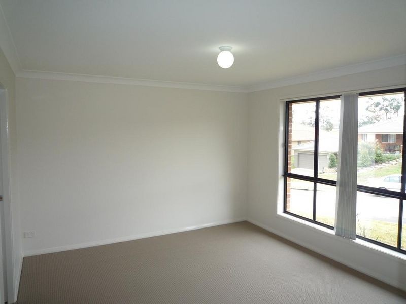 Cameron Park NSW 2285