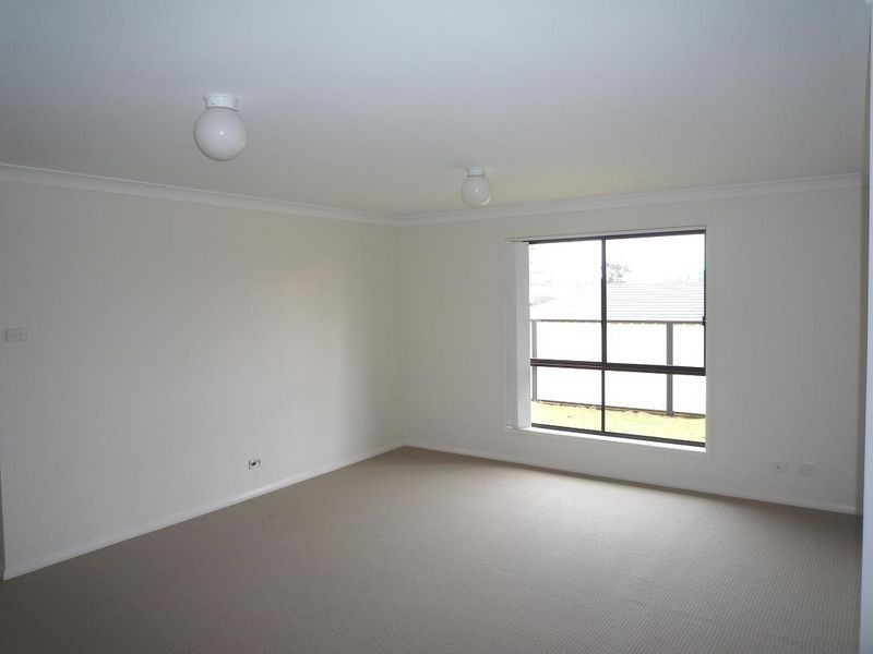 Cameron Park NSW 2285