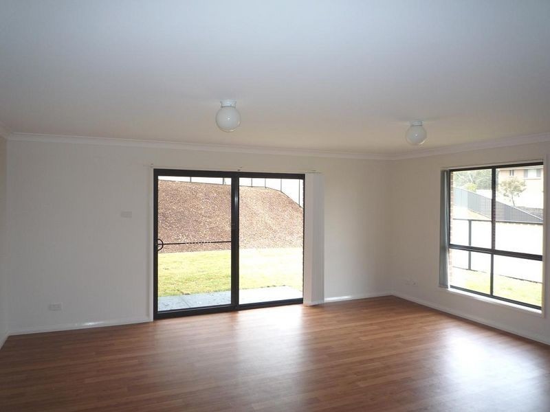 Cameron Park NSW 2285