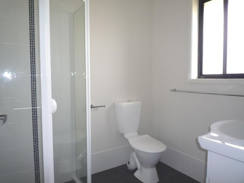 Cameron Park NSW 2285