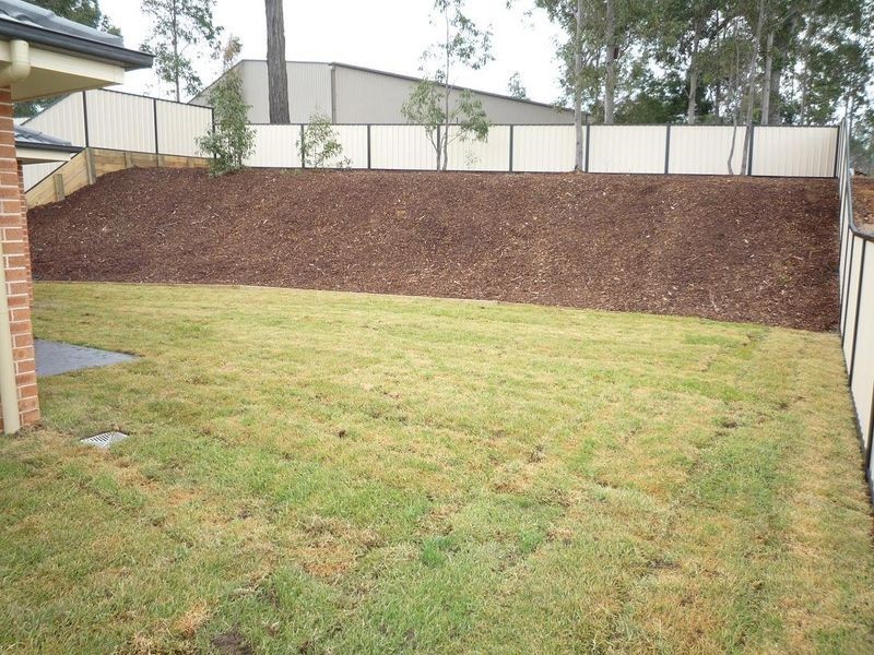 Cameron Park NSW 2285