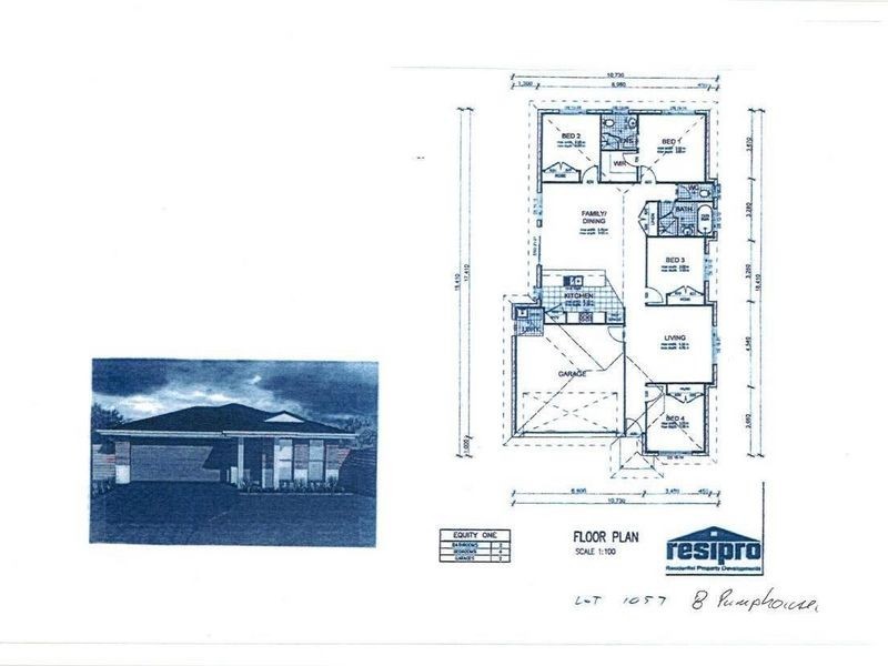 Cameron Park NSW 2285