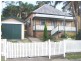 24 Edward Street, Merewether NSW 2291