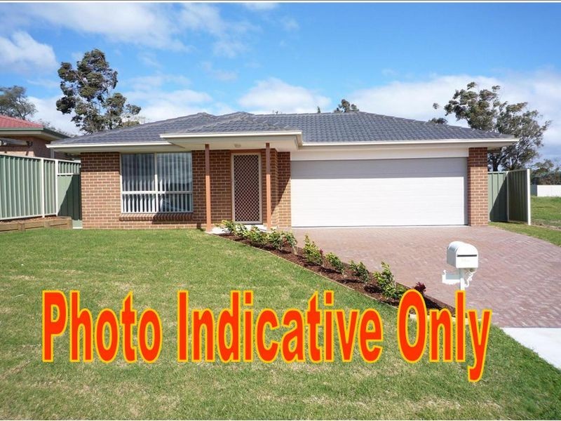 Cameron Park NSW 2285