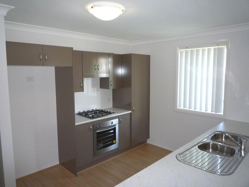 Cameron Park NSW 2285