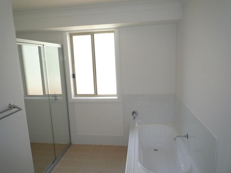 Cameron Park NSW 2285