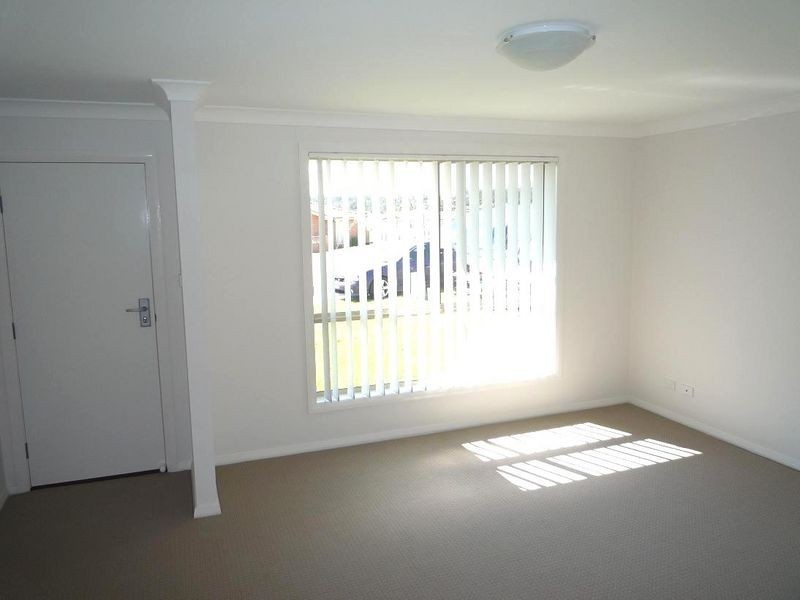 Cameron Park NSW 2285