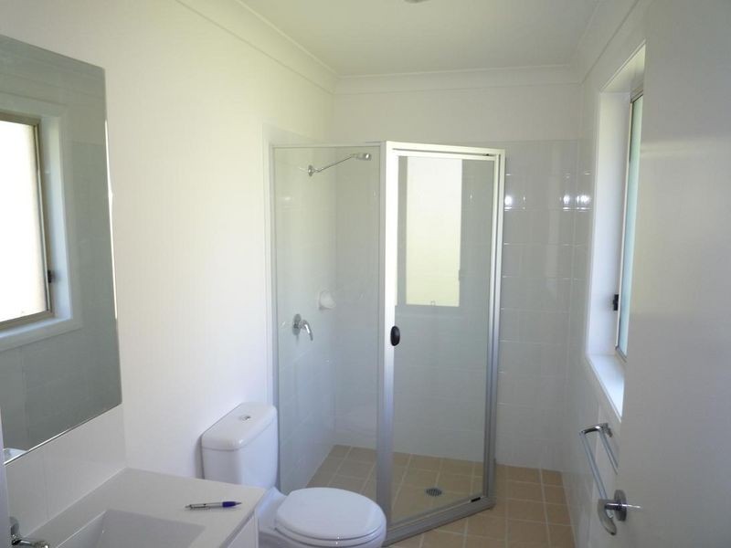 Cameron Park NSW 2285