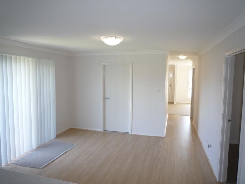 Cameron Park NSW 2285