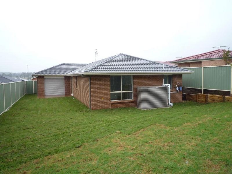 Cameron Park NSW 2285