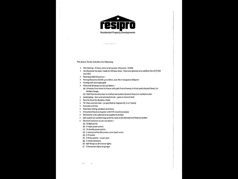 Cameron Park NSW 2285