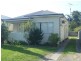 Mayfield NSW 2304