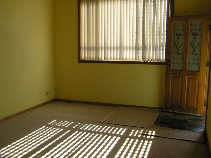 15 Bibby Street, Hamilton NSW 2303