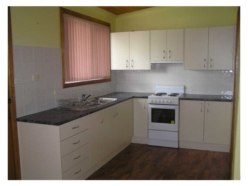 15 Bibby Street, Hamilton NSW 2303