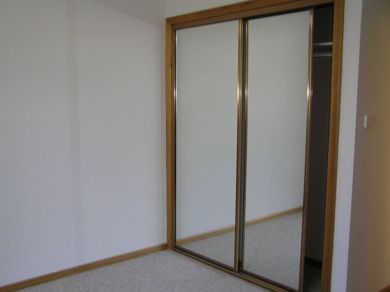 15 Bibby Street, Hamilton NSW 2303