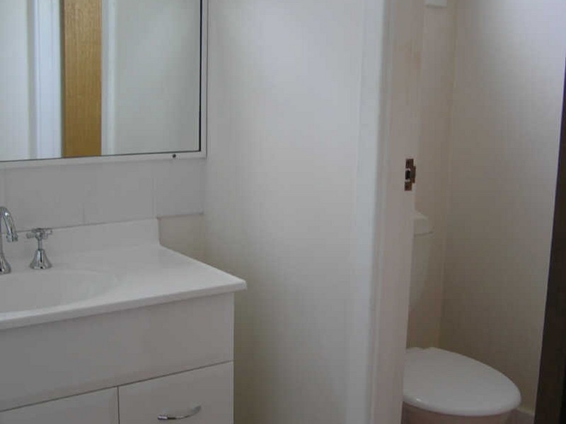 15 Bibby Street, Hamilton NSW 2303