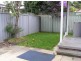15 Bibby Street, Hamilton NSW 2303