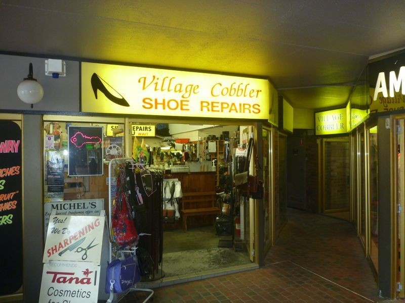 Shop 7 Kenrick Street, The Junction NSW 2291