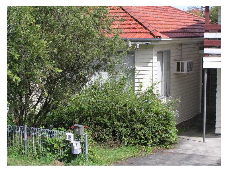 1/118 Acacia Avenue, North Lambton NSW 2299