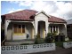 7 Young Street, Georgetown NSW 2298